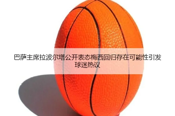 img_1781824688927_20_1_882.jpg