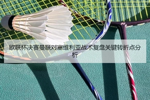 img_1781824694216_21_1_472.jpg