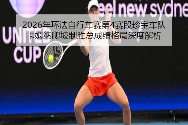 nian-huan-fa-zi-xing-che-sai-di-sai-duan-zhen-bao-che-dui-ka-mu-na-pa-po-zhi-sheng-zong-cheng-ji-ge-ju-shen-du-jie-xi-2-971.jpg