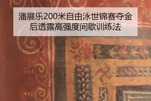 pan-zhan-le-mi-zi-you-yong-shi-jin-sai-duo-jin-hou-tou-lu-gao-qiang-du-jian-xie-xun-lian-fa-3-662.jpg